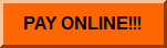 Our newest feature!!  Pay online today!!